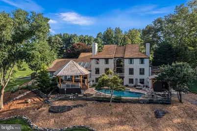 355 Marshall Vale Lane, Kennett Square, PA 19348 - Photo 50