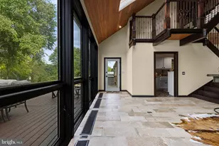 355 Marshall Vale Ln, Kennett Square, PA 19348 - Photo 98