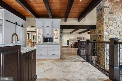 355 Marshall Vale Lane, Kennett Square, PA 19348 - Photo 80