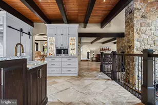 355 Marshall Vale Ln, Kennett Square, PA 19348 - Photo 80