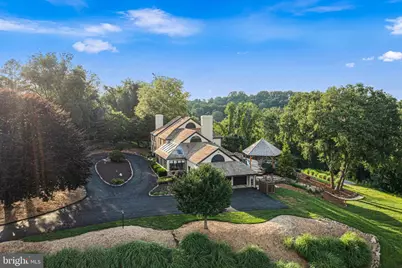 355 Marshall Vale Lane, Kennett Square, PA 19348 - Photo 58