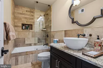 355 Marshall Vale Lane, Kennett Square, PA 19348 - Photo 130