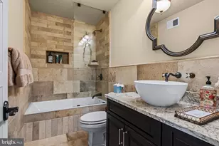 355 Marshall Vale Ln, Kennett Square, PA 19348 - Photo 130
