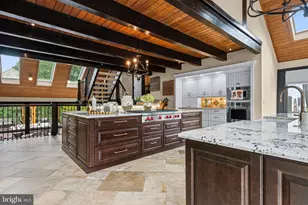 355 Marshall Vale Ln, Kennett Square, PA 19348 - Photo 88