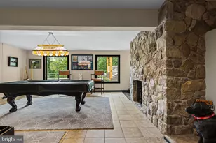 355 Marshall Vale Ln, Kennett Square, PA 19348 - Photo 104