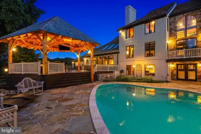 355 Marshall Vale Lane, Kennett Square, PA 19348 - Photo 40