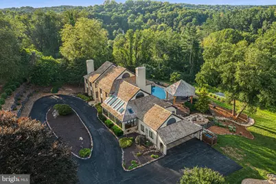 355 Marshall Vale Lane, Kennett Square, PA 19348 - Photo 56