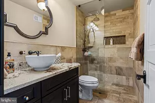 355 Marshall Vale Ln, Kennett Square, PA 19348 - Photo 136