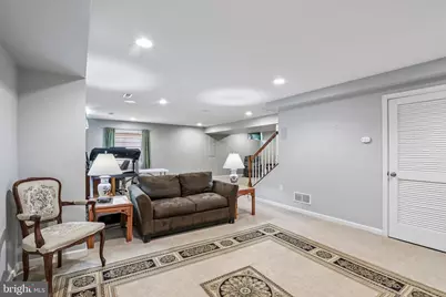 435 Wrigley Boulevard, Cochranville, PA 19330 - Photo 42