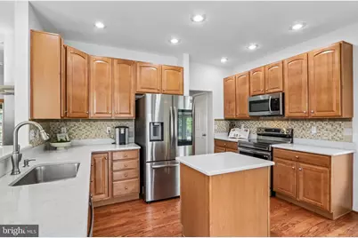 435 Wrigley Boulevard, Cochranville, PA 19330 - Photo 6