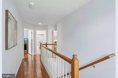 435 Wrigley Boulevard, Cochranville, PA 19330 - Photo 22