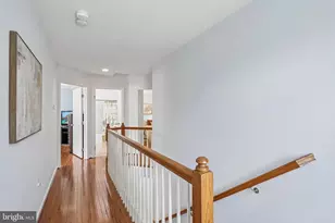 435 Wrigley Blvd, Cochranville, PA 19330 - Photo 22