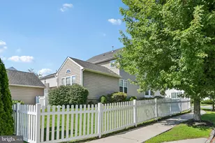 435 Wrigley Blvd, Cochranville, PA 19330 - Photo 52