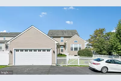 435 Wrigley Boulevard, Cochranville, PA 19330 - Photo 50