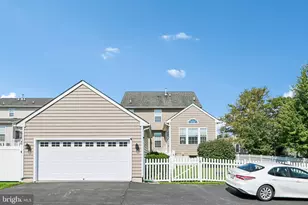 435 Wrigley Blvd, Cochranville, PA 19330 - Photo 50