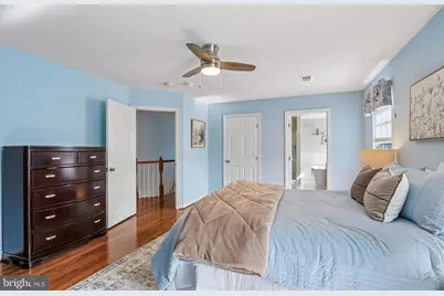 435 Wrigley Boulevard, Cochranville, PA 19330 - Photo 30
