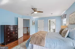 435 Wrigley Blvd, Cochranville, PA 19330 - Photo 30