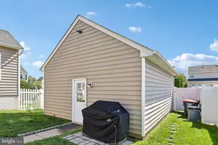 435 Wrigley Blvd, Cochranville, PA 19330 - Photo 48