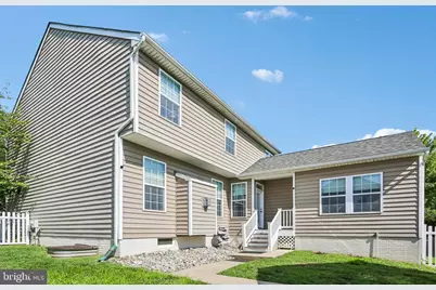 435 Wrigley Boulevard, Cochranville, PA 19330 - Photo 46