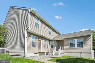 435 Wrigley Blvd, Cochranville, PA 19330 - Photo 46