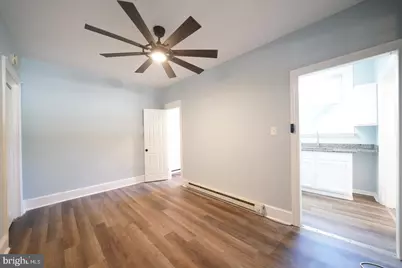 402 N Church Street #2, West Chester, PA 19380 - Photo 14