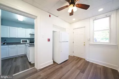 402 N Church Street #2, West Chester, PA 19380 - Photo 8