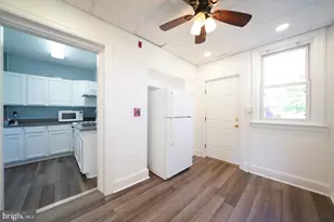 402 N Church St, West Chester, PA 19380 - Photo 8