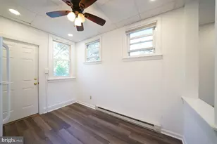 402 N Church St, West Chester, PA 19380 - Photo 10
