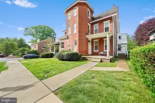 402 N Church St, West Chester, PA 19380 - Photo 2