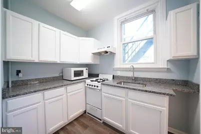 402 N Church Street #2, West Chester, PA 19380 - Photo 12