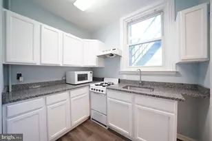 402 N Church St, West Chester, PA 19380 - Photo 12