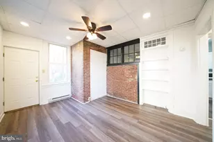 402 N Church St, West Chester, PA 19380 - Photo 6