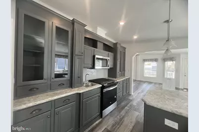 134 Minch Road, Parkesburg, PA 19365 - Photo 4