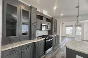 134 Minch Rd, Parkesburg, PA 19365 - Photo 4