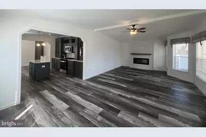 134 Minch Road, Parkesburg, PA 19365 - Photo 6