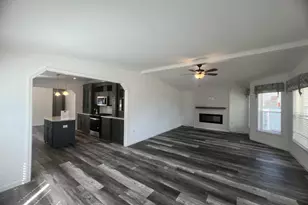 134 Minch Rd, Parkesburg, PA 19365 - Photo 6