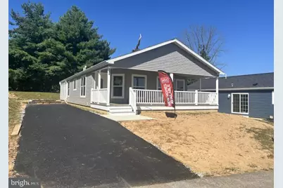 134 Minch Road, Parkesburg, PA 19365 - Photo 1