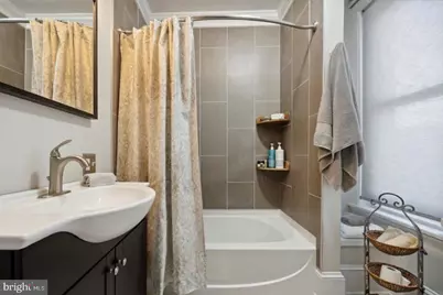 415 W Union Street #2, West Chester, PA 19382 - Photo 16