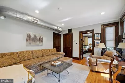 415 W Union Street #2, West Chester, PA 19382 - Photo 12