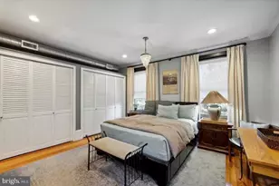 415 W Union St, West Chester, PA 19382 - Photo 14