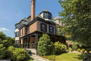 415 W Union St, West Chester, PA 19382 - Photo 2