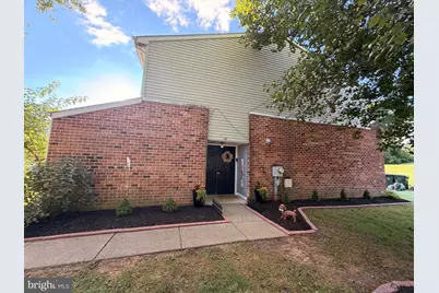 39 Nancy Lane #191, Downingtown, PA 19335 - Photo 2