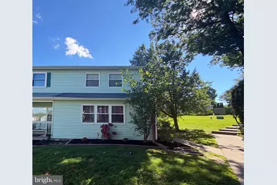 39 Nancy Lane #191, Downingtown, PA 19335 - Photo 18