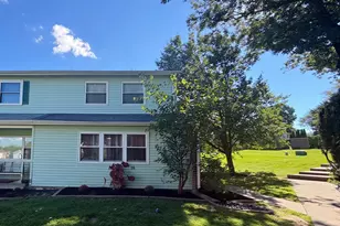 39 Nancy Ln, Downingtown, PA 19335 - Photo 18