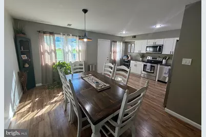 39 Nancy Lane #191, Downingtown, PA 19335 - Photo 6
