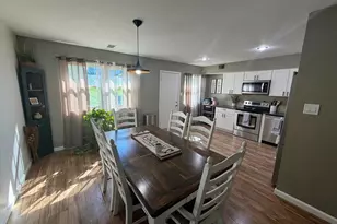 39 Nancy Ln, Downingtown, PA 19335 - Photo 6