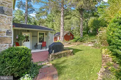 2965 Flowing Springs Road, Spring City, PA 19475 - Photo 10