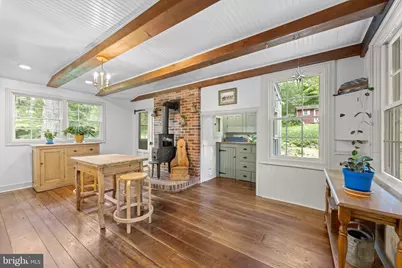 2965 Flowing Springs Road, Spring City, PA 19475 - Photo 20