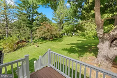 2965 Flowing Springs Road, Spring City, PA 19475 - Photo 18