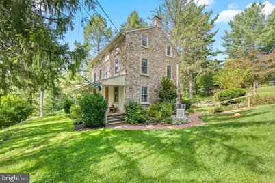 2965 Flowing Springs Road, Spring City, PA 19475 - Photo 2